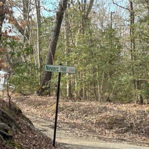 Photo #13 of 3.1+AC Near Cooks Mill Road, Lanexa, Virginia 4.0 acres