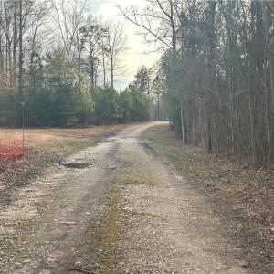 Photo #15 of 3.1+AC Near Cooks Mill Road, Lanexa, Virginia 4.0 acres