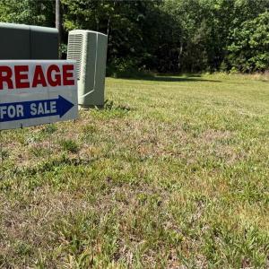 Photo #19 of 3.1+AC Near Cooks Mill Road, Lanexa, Virginia 4.0 acres