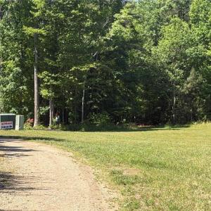 Photo #20 of 3.1+AC Near Cooks Mill Road, Lanexa, Virginia 4.0 acres