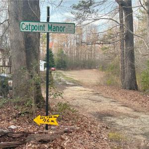 Photo #3 of 3.1+AC Near Cooks Mill Road, Lanexa, Virginia 4.0 acres