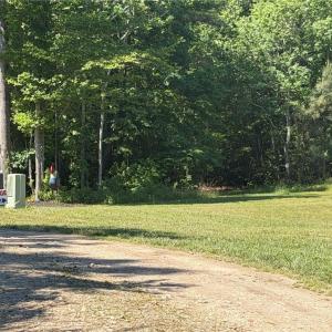 Photo #21 of 3.1+AC Near Cooks Mill Road, Lanexa, Virginia 4.0 acres
