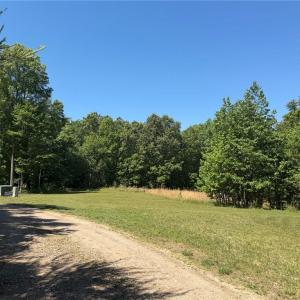 Photo #22 of 3.1+AC Near Cooks Mill Road, Lanexa, Virginia 4.0 acres