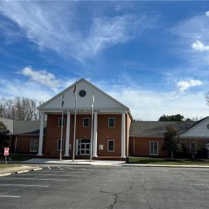 Photo #28 of 3.1+AC Near Cooks Mill Road, Lanexa, Virginia 4.0 acres