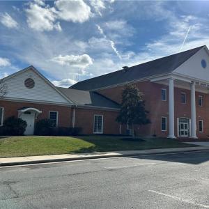 Photo #29 of 3.1+AC Near Cooks Mill Road, Lanexa, Virginia 4.0 acres