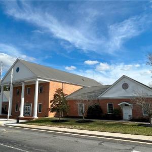 Photo #30 of 3.1+AC Near Cooks Mill Road, Lanexa, Virginia 4.0 acres