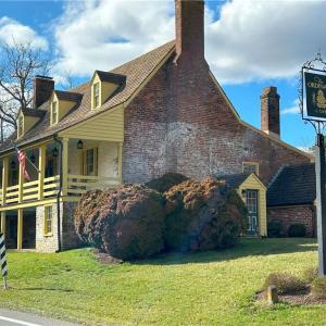 Photo #31 of 3.1+AC Near Cooks Mill Road, Lanexa, Virginia 4.0 acres