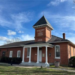 Photo #32 of 3.1+AC Near Cooks Mill Road, Lanexa, Virginia 4.0 acres
