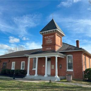 Photo #33 of 3.1+AC Near Cooks Mill Road, Lanexa, Virginia 4.0 acres