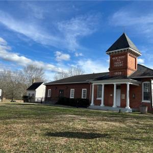 Photo #34 of 3.1+AC Near Cooks Mill Road, Lanexa, Virginia 4.0 acres