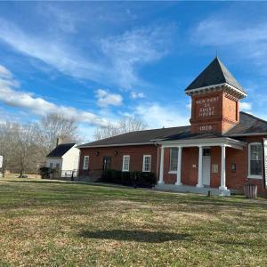 Photo #35 of 3.1+AC Near Cooks Mill Road, Lanexa, Virginia 4.0 acres