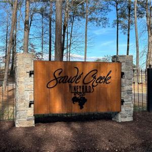 Photo #36 of 3.1+AC Near Cooks Mill Road, Lanexa, Virginia 4.0 acres