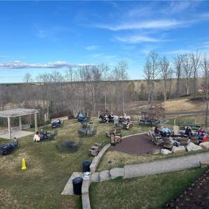 Photo #37 of 3.1+AC Near Cooks Mill Road, Lanexa, Virginia 4.0 acres