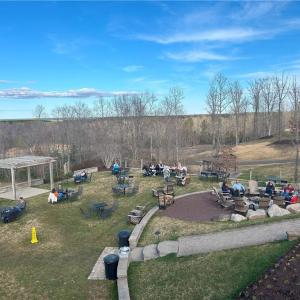 Photo #38 of 3.1+AC Near Cooks Mill Road, Lanexa, Virginia 4.0 acres