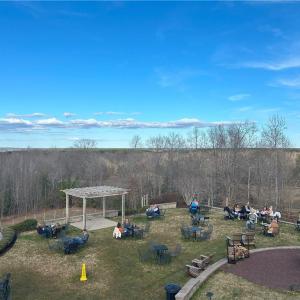 Photo #40 of 3.1+AC Near Cooks Mill Road, Lanexa, Virginia 4.0 acres