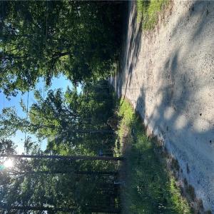 Photo #3 of .26AC Cypress Trail, Gloucester, Virginia 0.3 acres