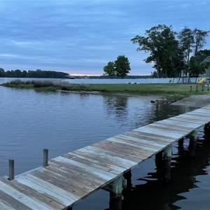 Photo #5 of .26AC Cypress Trail, Gloucester, Virginia 0.3 acres