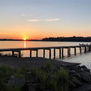 Photo #6 of .26AC Cypress Trail, Gloucester, Virginia 0.3 acres