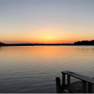 Photo #7 of .26AC Cypress Trail, Gloucester, Virginia 0.3 acres