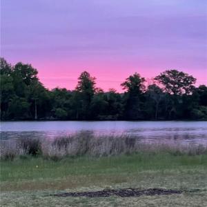 Photo #8 of .26AC Cypress Trail, Gloucester, Virginia 0.3 acres