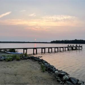 Photo #9 of .26AC Cypress Trail, Gloucester, Virginia 0.3 acres
