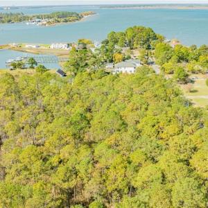 Photo #6 of 453 Wind Mill Point Road Road, Hampton, Virginia 1.0 acres