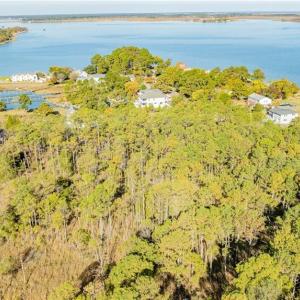 Photo #9 of 453 Wind Mill Point Road Road, Hampton, Virginia 1.0 acres