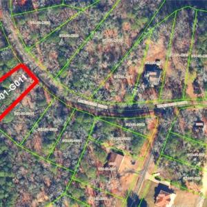 Photo #3 of LOT 11 Longwood Drive, Smithfield, Virginia 0.5 acres