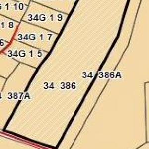 Photo #1 of 1.1+AC Ocran Road, White Stone, Virginia 2.0 acres