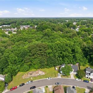 Photo #11 of 171 Richneck Road, Newport News, Virginia 4.6 acres
