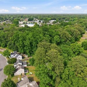 Photo #12 of 171 Richneck Road, Newport News, Virginia 4.6 acres