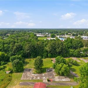 Photo #13 of 171 Richneck Road, Newport News, Virginia 4.6 acres