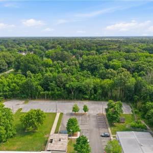 Photo #14 of 171 Richneck Road, Newport News, Virginia 4.6 acres