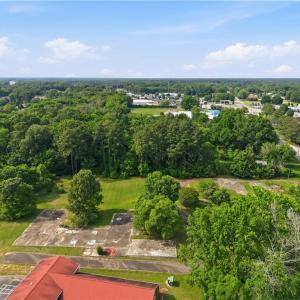 Photo #15 of 171 Richneck Road, Newport News, Virginia 4.6 acres