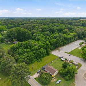 Photo #16 of 171 Richneck Road, Newport News, Virginia 4.6 acres