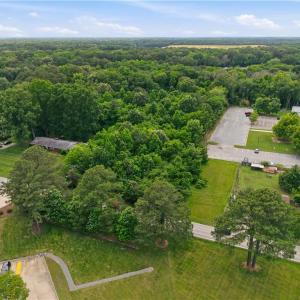 Photo #17 of 171 Richneck Road, Newport News, Virginia 4.6 acres