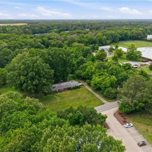 Photo #9 of 171 Richneck Road, Newport News, Virginia 4.6 acres