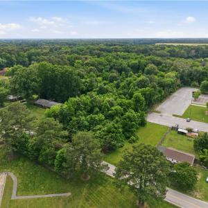 Photo #10 of 171 Richneck Road, Newport News, Virginia 4.6 acres