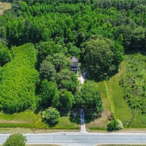 Photo #1 of 25+AC Military Highway, Chesapeake, Virginia 25.8 acres