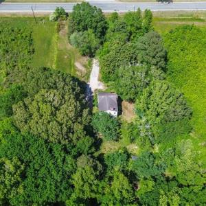 Photo #6 of 25+AC Military Highway, Chesapeake, Virginia 25.8 acres