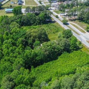 Photo #7 of 25+AC Military Highway, Chesapeake, Virginia 25.8 acres