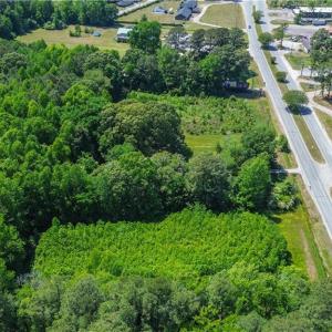 Photo #8 of 25+AC Military Highway, Chesapeake, Virginia 25.8 acres