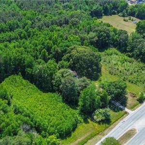 Photo #9 of 25+AC Military Highway, Chesapeake, Virginia 25.8 acres