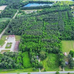 Photo #12 of 25+AC Military Highway, Chesapeake, Virginia 25.8 acres