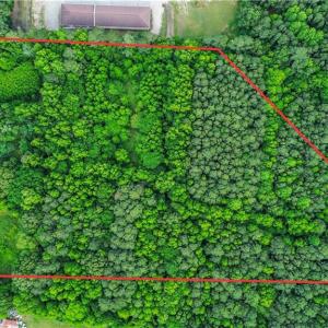 Photo #14 of 25+AC Military Highway, Chesapeake, Virginia 25.8 acres