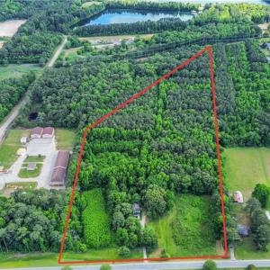 Photo #16 of 25+AC Military Highway, Chesapeake, Virginia 25.8 acres