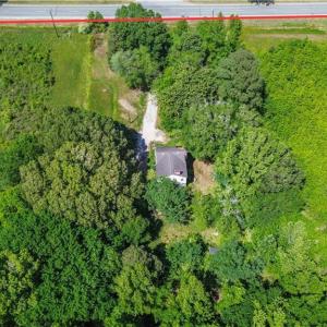 Photo #7 of 25+AC Military Highway, Chesapeake, Virginia 25.8 acres
