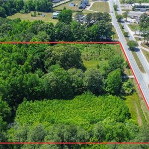 Photo #10 of 25+AC Military Highway, Chesapeake, Virginia 25.8 acres