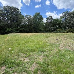 Photo #1 of 513 Lynnhaven Road, Virginia Beach, Virginia 0.8 acres