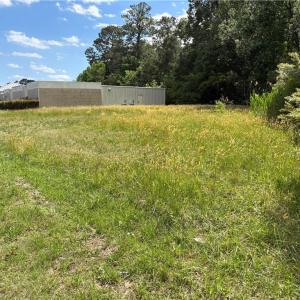 Photo #4 of 513 Lynnhaven Road, Virginia Beach, Virginia 0.8 acres